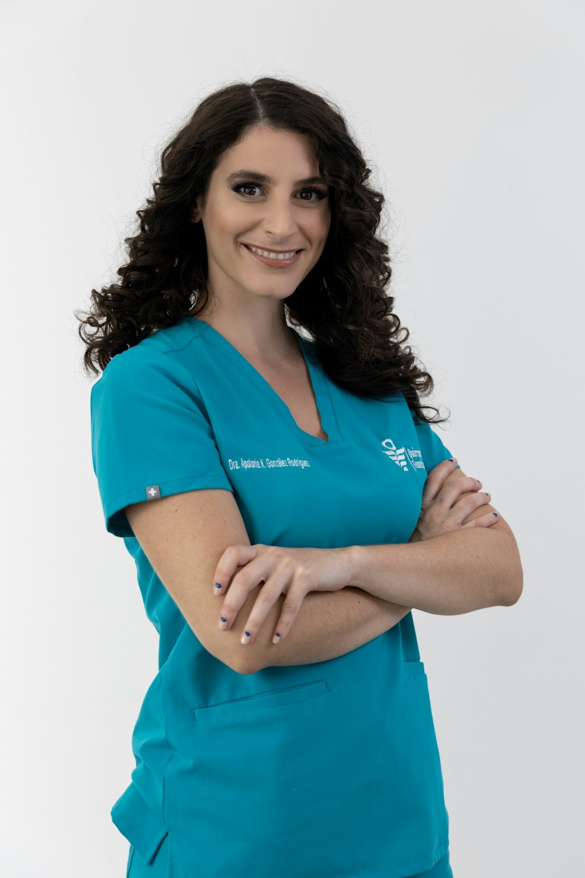 Dr. Rashida Shahid, best gynecologist in Faisalabad at Mumtaz Clinic